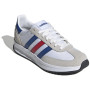 Calzado de hombre Adidas Run 70S 2.0