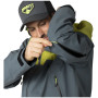 Chaqueta de hombre Dynafit Ridge Gtx Jkt M