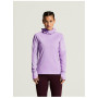 Sudadera de mujer Craft Subz Thermal Hood W