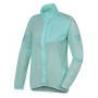 Chaqueta de mujer Husky Loco L 2022
