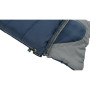 Saco de dormir para niños Outwell Contour Junior