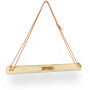 Tabla de escalada YY VERTICAL La baguette Evo