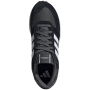 Calzado de hombre Adidas Run 80S