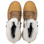 Botas de invierno para mujer Regatta Elbourne