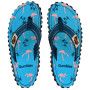 Chanclas Gumbies Flamingo
