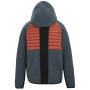 Chaqueta de hombre Regatta Pro Hybrid