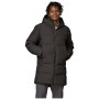Abrigo de hombre Patagonia M's Jackson Glacier Parka