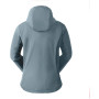 Chaqueta de mujer Dare 2b Torrek Air Lite Jacket
