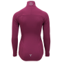 Sudadera de mujer Silvini Sillaro