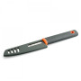 Cuchillo de cocina GSI Outdoors Santoku Paring Knife
