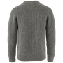 Jersey de hombre Fjällräven Övik Waffle Knit M