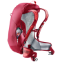 Mochila Deuter AC Lite 23