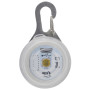 Collar luminoso para perro Nite Ize SpotLit Rechargeable Collar Light