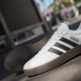 Calzado de mujer Adidas Vl Court 3.0