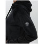 Sudadera de mujer Loap Emina