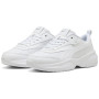 Calzado de mujer Puma Cilia 2 Mode
