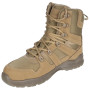 Calzado Bennon CONDOR O2 NM Boot