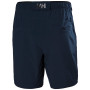 Pantalones cortos de hombre Helly Hansen Hp Sirocco Shorts 9"