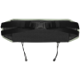 Riñonera de carrera Dynafit Trail Belt