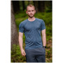 Camiseta de hombre MOOA UV-Protect