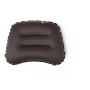 Almohada de viaje Sea to Summit Aeros Ultralight Pillow Regular
