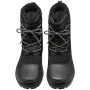 Calzado de hombre Helly Hansen Gamvik