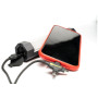 Luz Ridge Monkey Vault Lite IR180