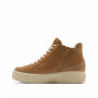 Botas de invierno para mujer Sorel Ona Ave™ Zip Mid Wp