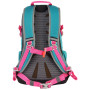 Mochila Axon Rose