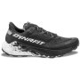 Talla de zapato (EU): 42,5 / Color: negro/blanco