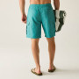 Bañador de hombre Regatta Blanmont Swim Short