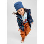 Gorro para niños Reima Latvusto