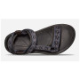 Sandalias de hombre Teva Terra Fi 5 Universal
