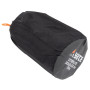 Colchoneta autohinchable Yate Extrem Lite 3,8 WZ
