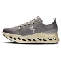Zapatillas de carrera para hombre On Running Cloudsurfer Max