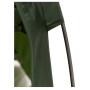 Tienda de campaña de senderismo Vango Apex Compact 300