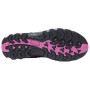 Calzado de mujer Regatta Ldy Samaris III Boot