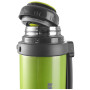 Termo Brunner Iquid 1,5 l