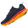 Zapatillas de carrera para hombre Hoka Challenger Atr 6
