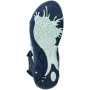 Sandalias de mujer Hi-Tec Celneo Wo's