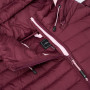 Abrigo de mujer Regatta Selenar Long Length