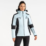 Chaqueta de mujer Dare 2b Enlighten Jacket