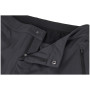 Pantalones de hombre Etape Easy 2.0