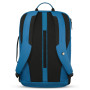 Mochila Mammut Seon Transporter 25