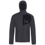 Chaqueta de hombre Direct Alpine Dru Light