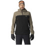 Chaqueta de hombre Dynafit Ridge Dst Jkt M