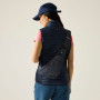 Chaleco de mujer Regatta Women’s Andreson Hybrid