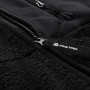 Sudadera funcional de hombre Alpine Pro Ferad 3