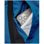 Pantalones cortos de hombre Under Armour Launch SW 7'' Short