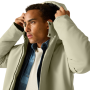 Chaqueta de invierno para hombre Regatta Roan